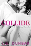Collide