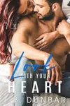 Look With Your Heart