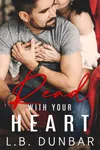 Read With Your Heart