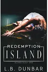 Redemption Island