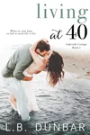Living at 40