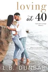 Loving at 40