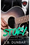 The Story of Lansing Lotte