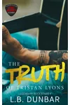 The Truth of Tristan Lyons