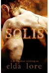 Solis