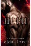 Heph