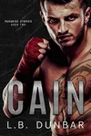 Cain