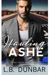 Hauling Ashe
