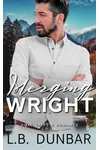 Merging Wright