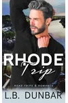 Rhode Trip