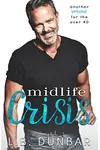 Midlife Crisis