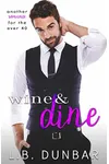 Wine & Dine