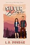 Silver Brewer