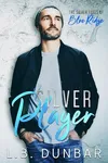 Silver Player