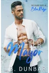 Silver Mayor