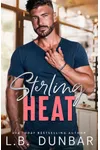 Sterling Heat