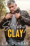 Sterling Clay