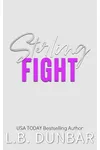 Sterling Fight