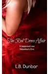 The Red Dress Affair