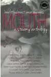 Mouth