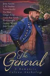The General