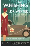 The Vanishing of Dr Winter
