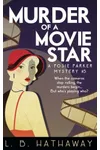 Murder of a Movie Star
