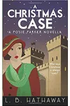 A Christmas Case