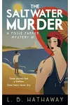 The Saltwater Murder