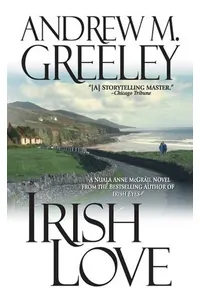 Irish Love