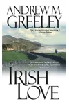 Irish Love