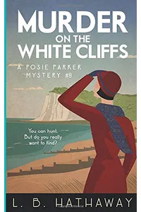 Murder on the White Cliffs