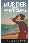 Murder on the White Cliffs