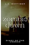 Zombie Down