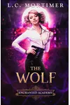 The Wolf