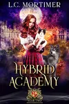 Hybrid Academy: Year Two