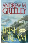 Irish Cream