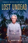 Lost Undead