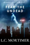 Fear the Undead