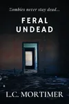 Feral Undead