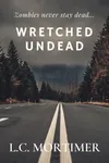 Wretched Undead