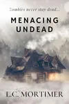 Menacing Undead