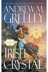 Irish Crystal