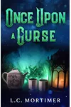 Once Upon a Curse