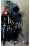 The Lost Fallen