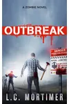 Outbreak