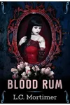 Blood Rum