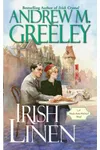 Irish Linen