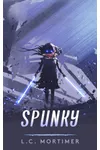 Spunky