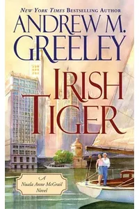 Irish Tiger